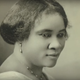 Madam C.J. Walker
Madam Walker Family Archives